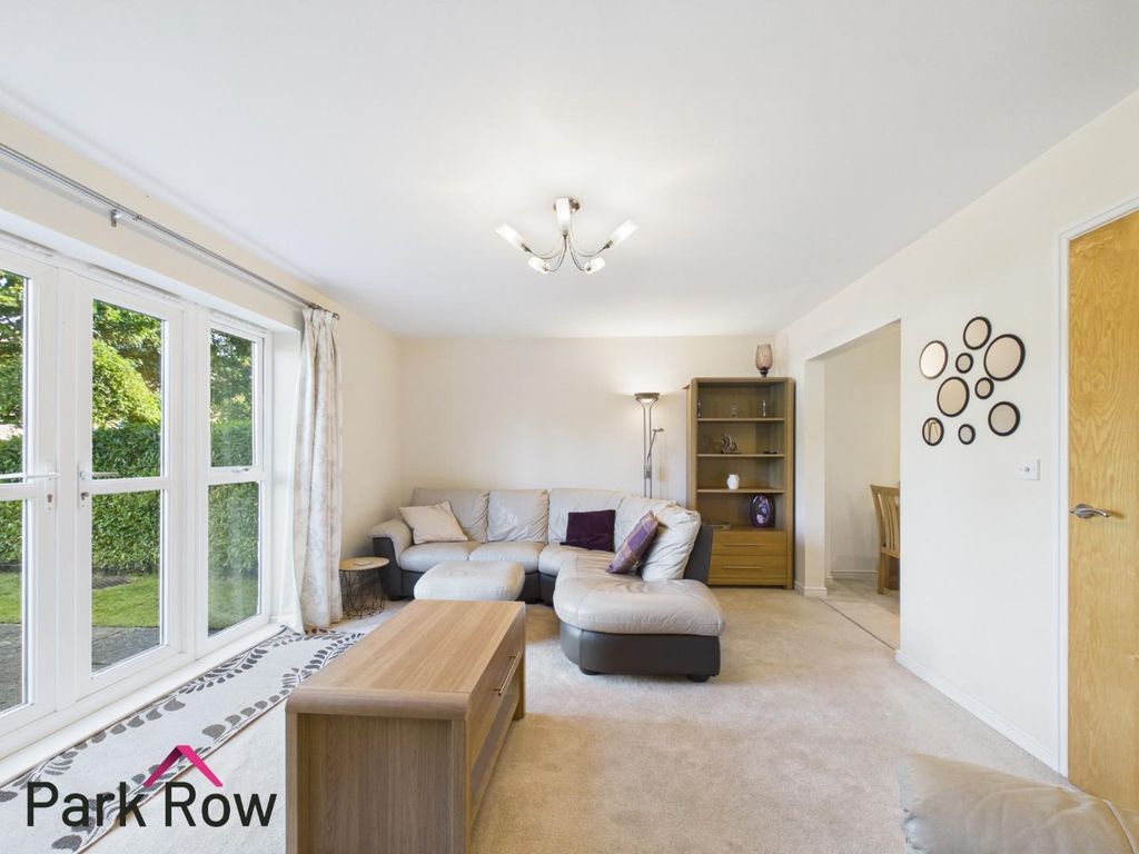 Property photo 3 of 29