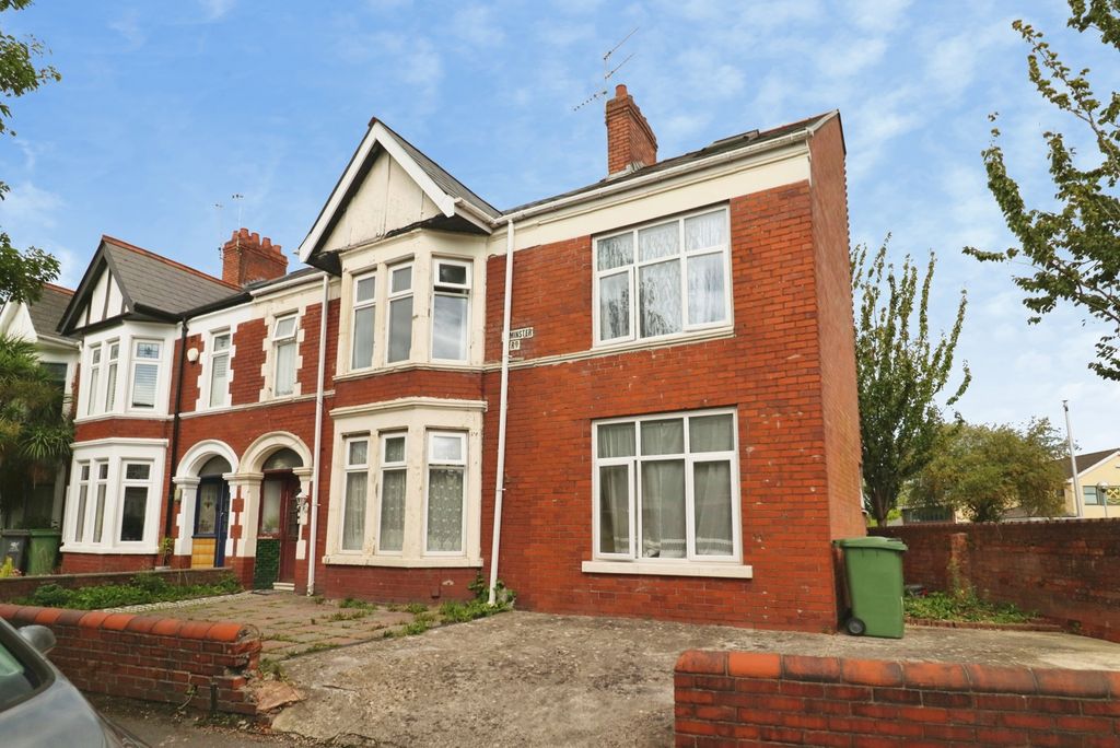 Property photo 1 of 33 Pbox-Img.Jpg