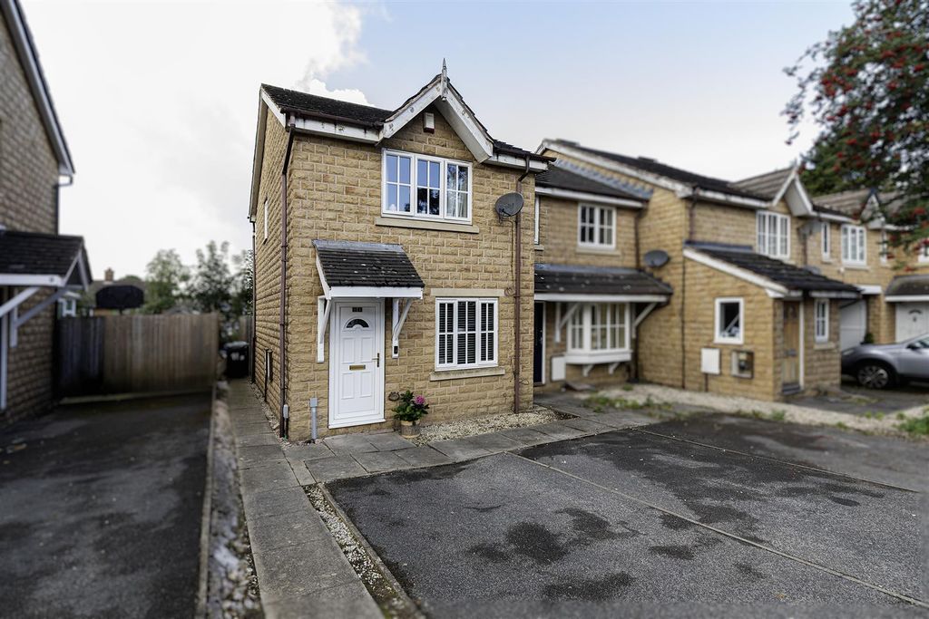 Property photo 1 of 24