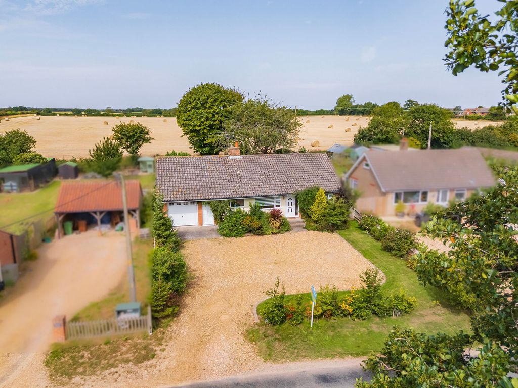 Property photo 1 of 24