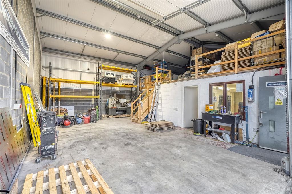 Property photo 3 of 4 Dsc06576.Jpg