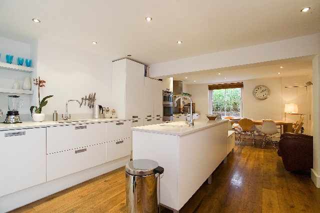 Property photo 3 of 8 Picture No.01