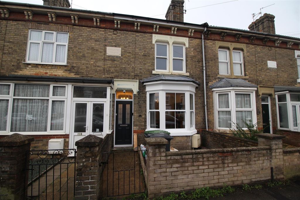 Property photo 1 of 8 Img_7565.Jpg