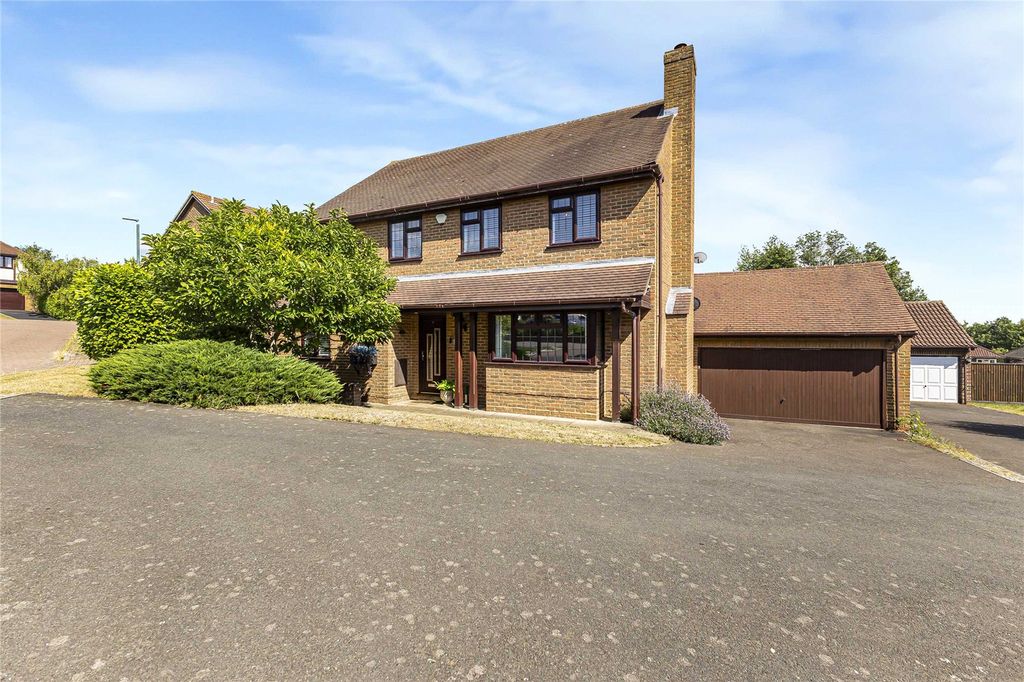 Property photo 1 of 27 Picture No. 35