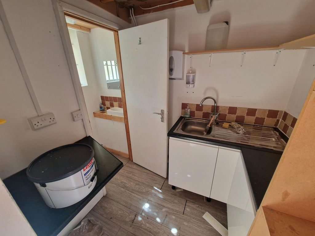 Property photo 3 of 3 20240621_094313.Jpg