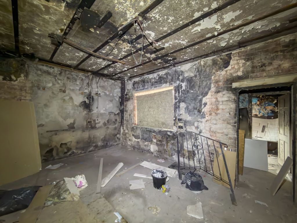 Property photo 2 of 10 Image 2