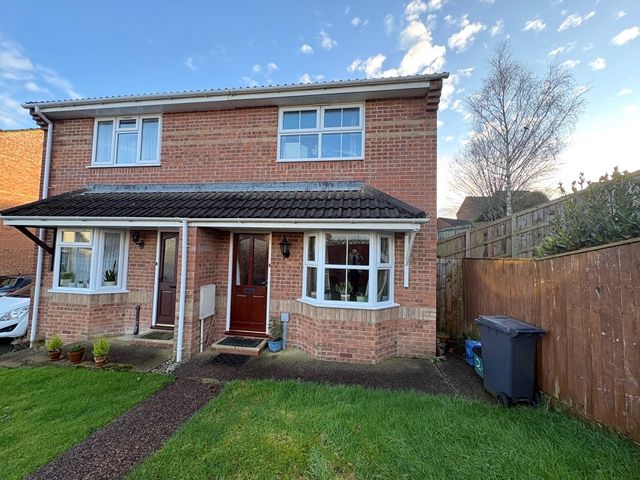 Property photo 1 of 7