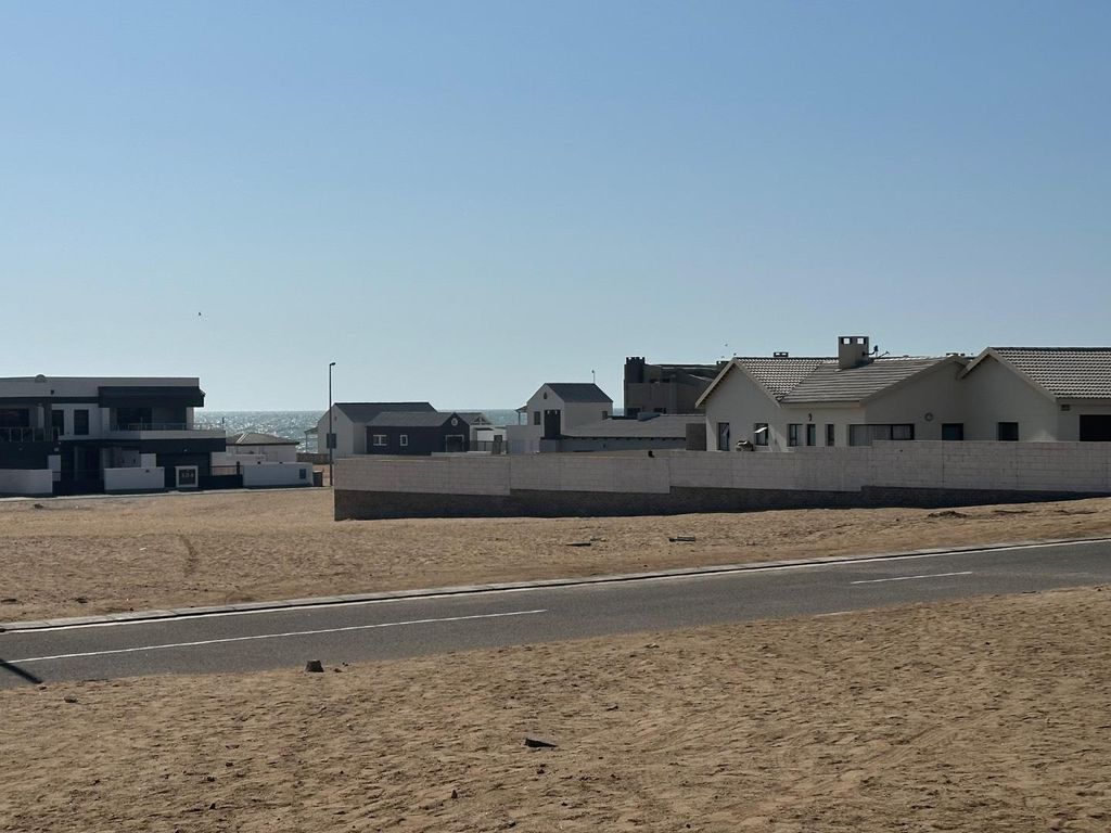 Property photo 2 of 4