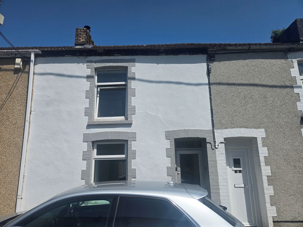 Property photo 1 of 29