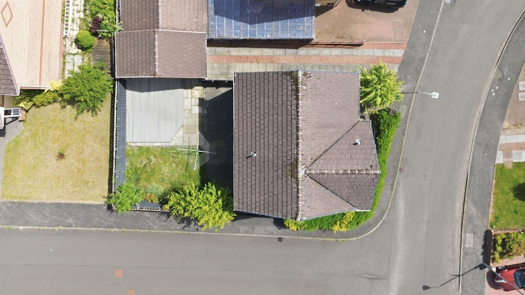 Additional image 35 of 4 bed detached house for salePerrays Grove, Dumbarton G82
