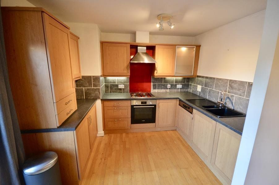 Property photo 1 of 14 Picture No. 01