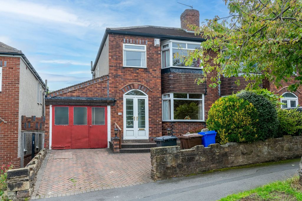 Property photo 1 of 22