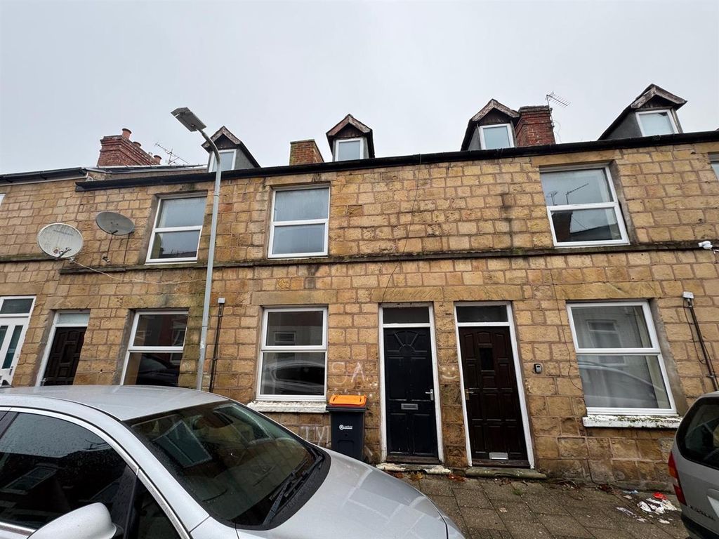 Property photo 1 of 1 433A962B-A54F-4E11-Bb7d-cd9Bfea3Cab5.Jpeg