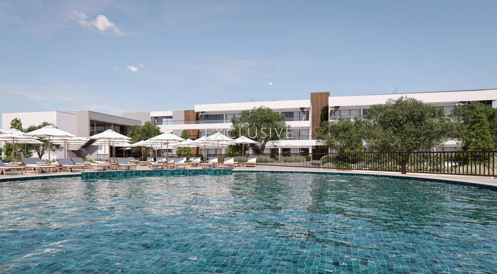 Property photo 1 of 30