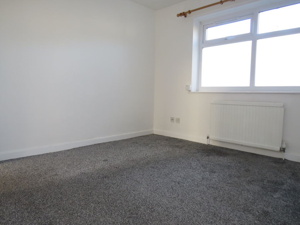 Property photo 3 of 5 Image