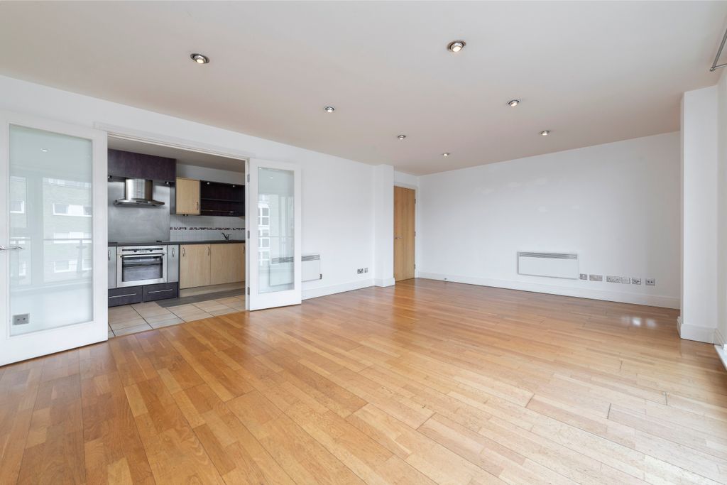 Property photo 1 of 17 Imported Image