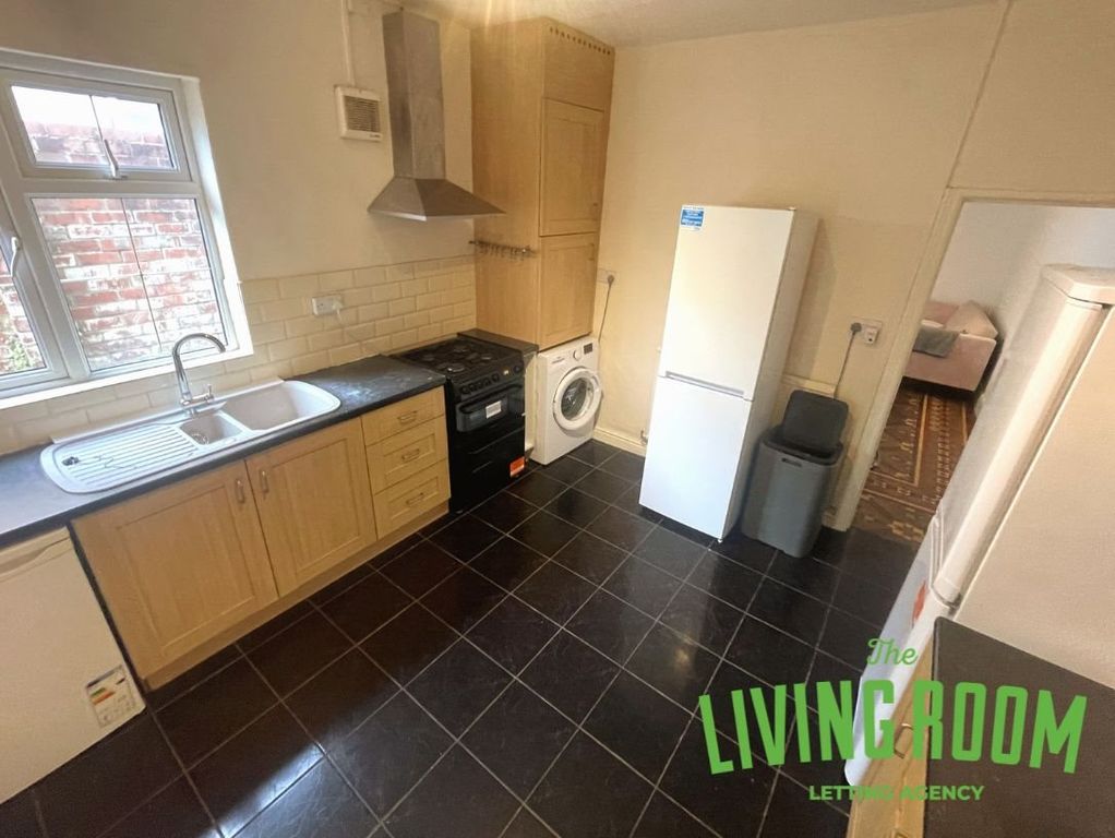 Property photo 2 of 10 2