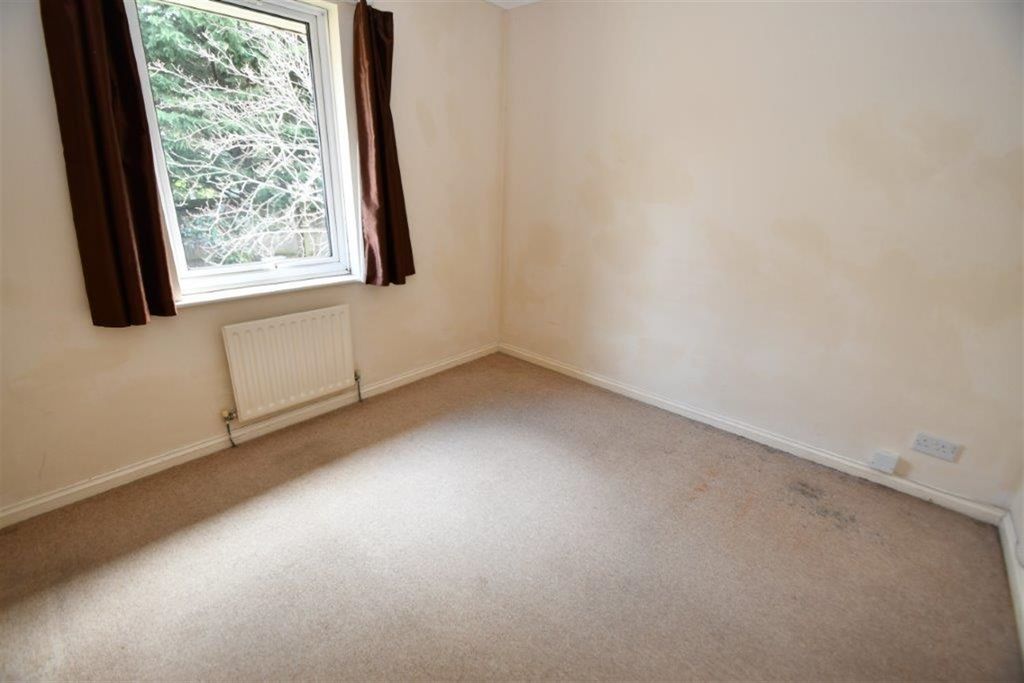 Additional image 5 of 3 bed flat for saleSalisbury Road, Farnborough GU14