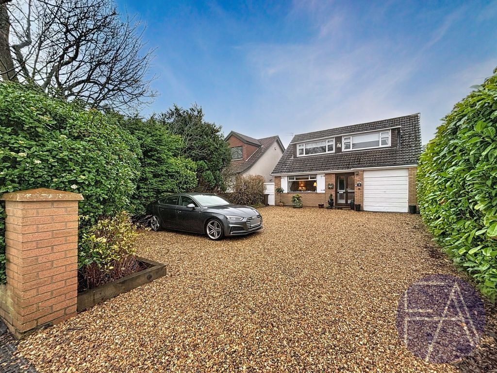 Property photo 1 of 30 4707641