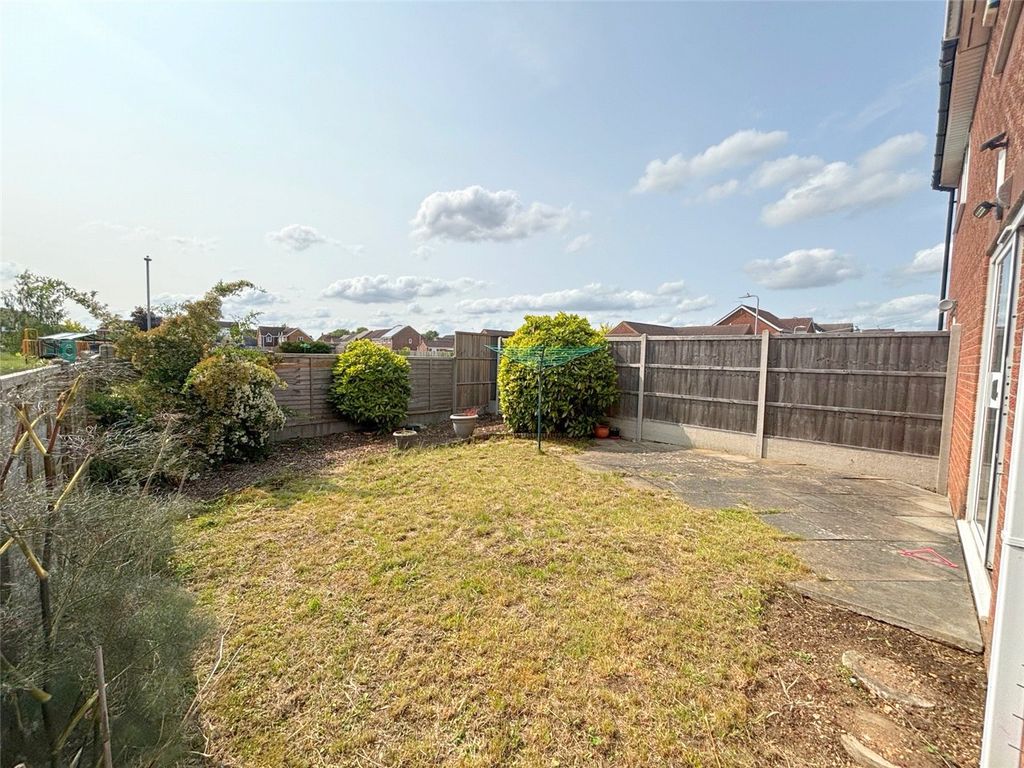 Property photo 2 of 8 Picture No. 06