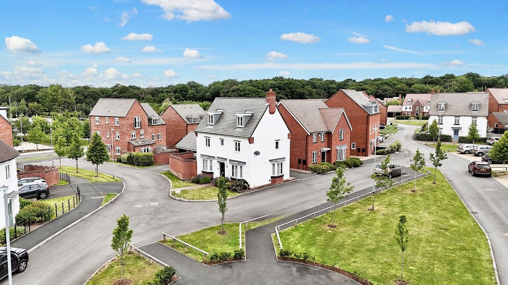 Property photo 1 of 24