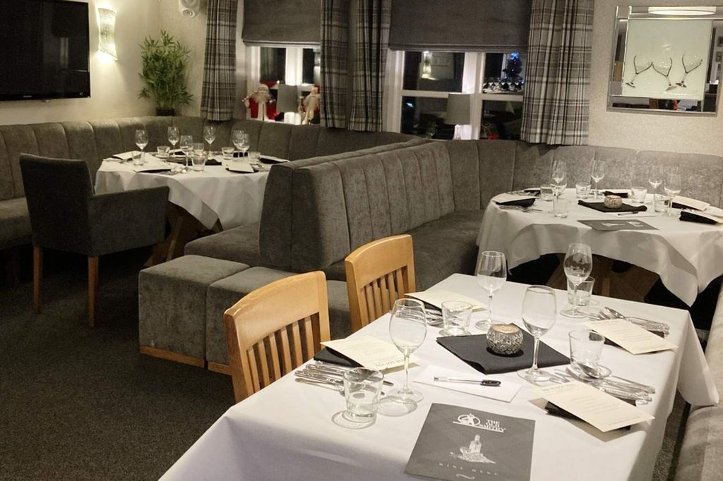 Property photo 3 of 7