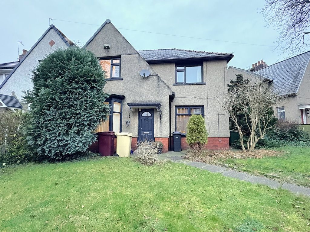 Property photo 1 of 23