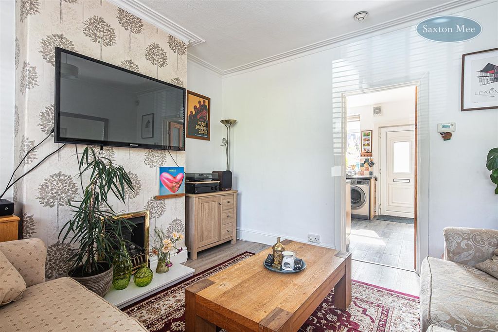 Property photo 3 of 14 _78A0279 Copy.Jpg