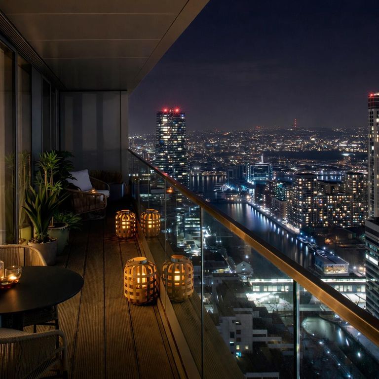 Property photo 1 of 4 240668C4-9271-4B0E-A9Ab-2053A840264E.Png