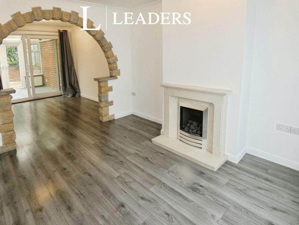 Property photo 3 of 14 Pbox-Img.Jpg