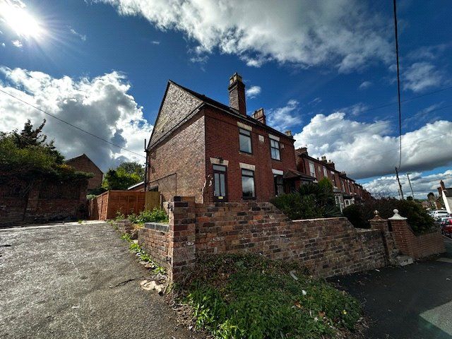 Property photo 1 of 14 Picture No. 14