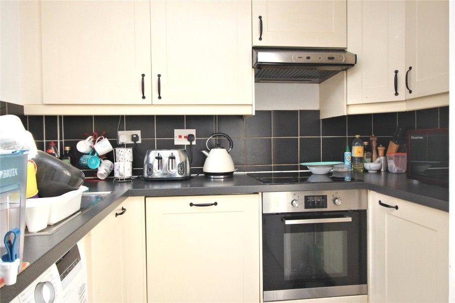 Property photo 2 of 6