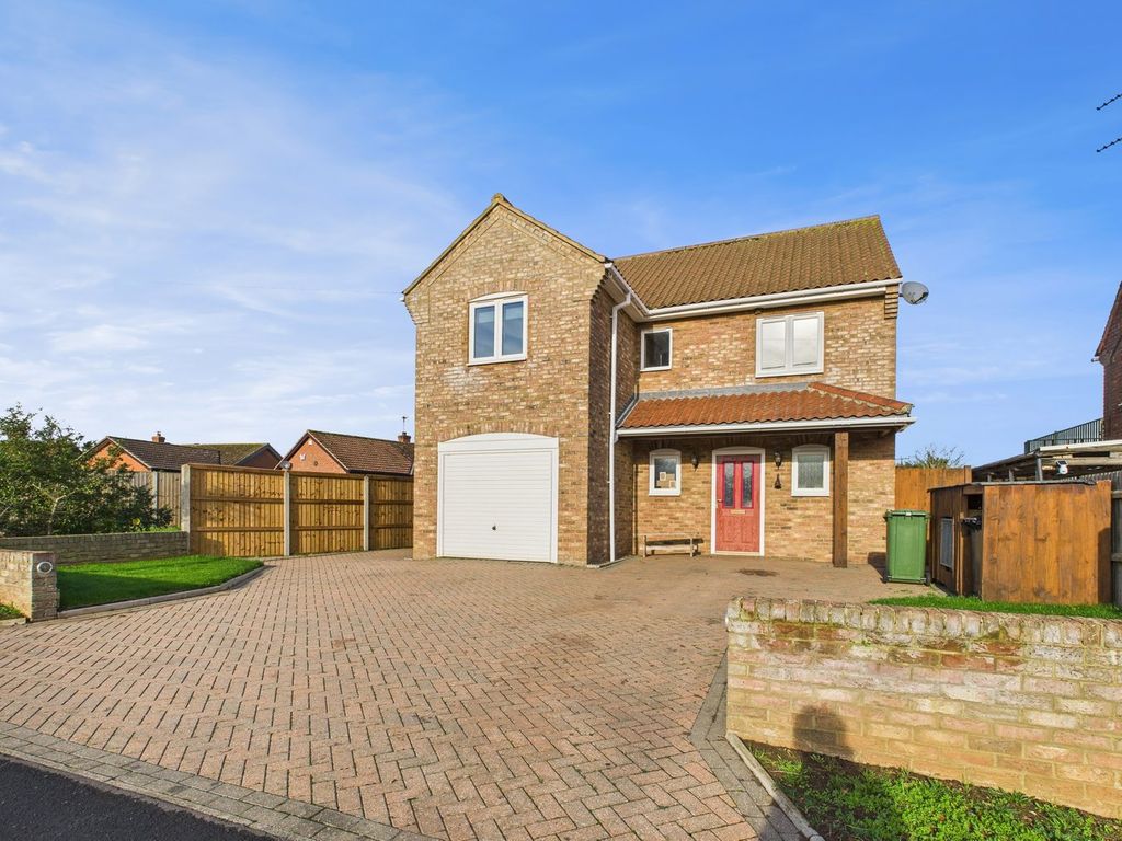 Property photo 1 of 18