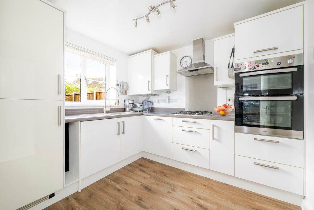 Property photo 2 of 15 Photo 7