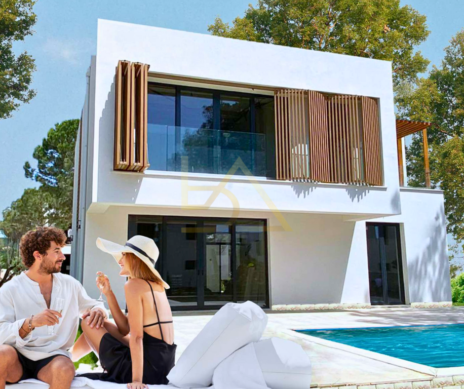 Property photo 1 of 5