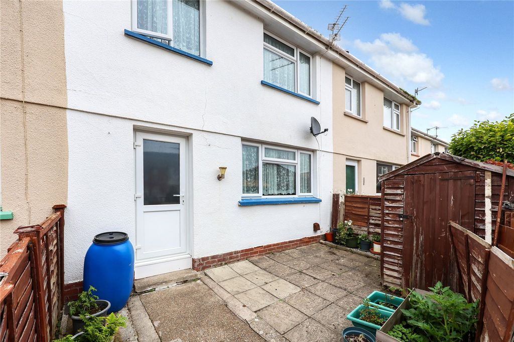 Property photo 2 of 11 Picture No. 05