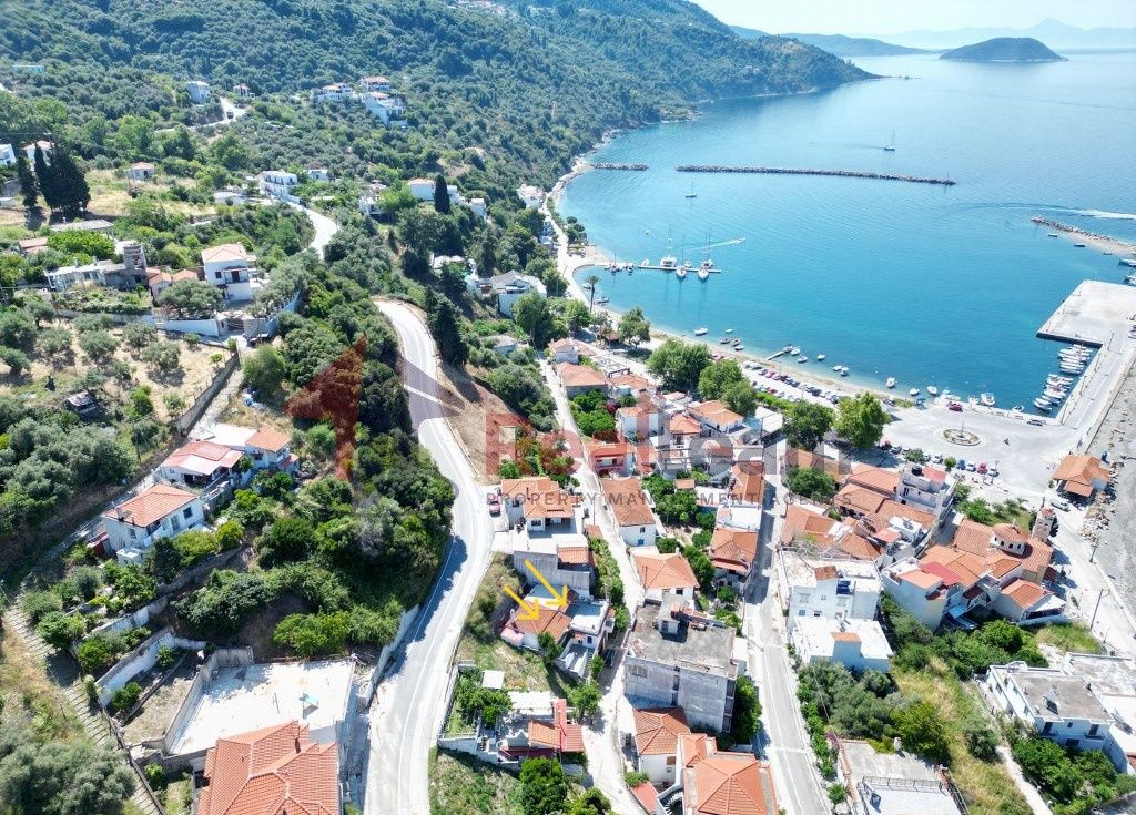 Property photo 3 of 30