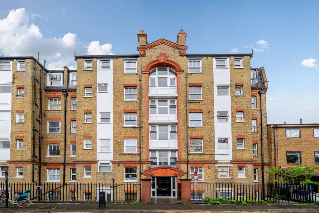 Property photo 1 of 11 Picture 1