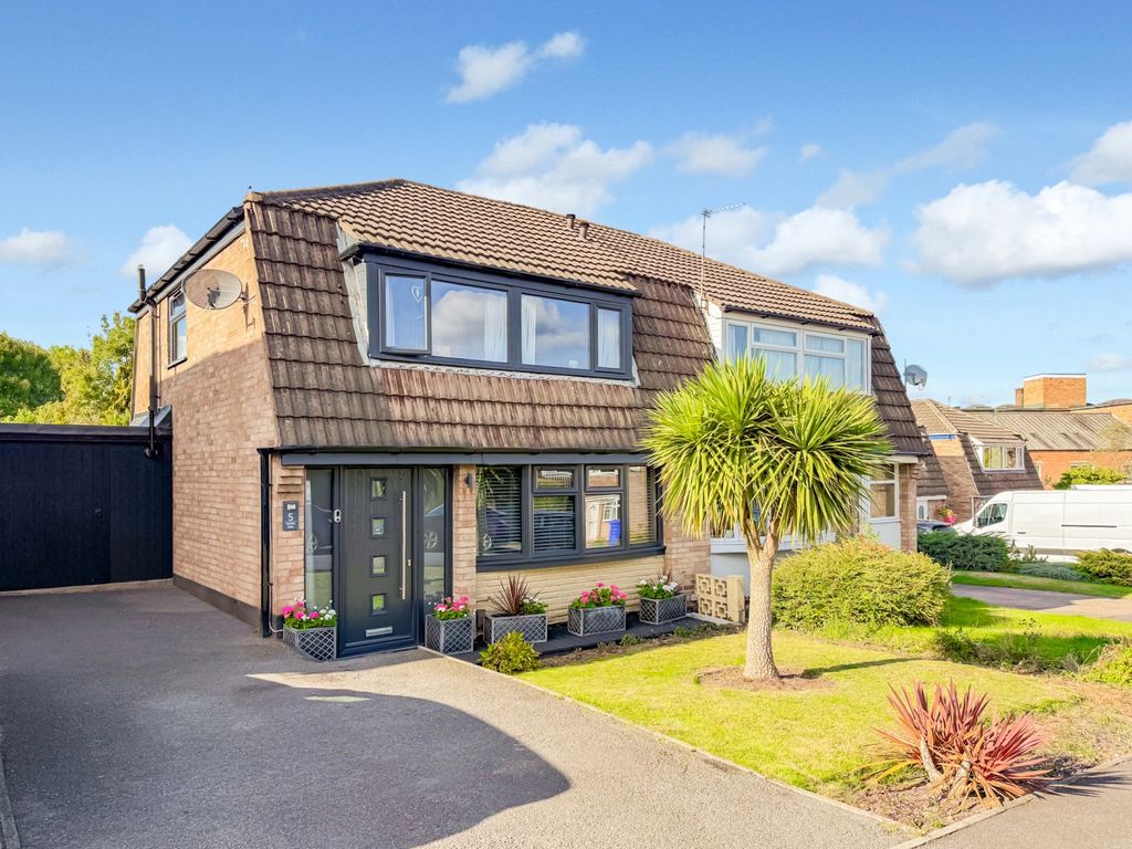 Property photo 1 of 18 Img_8449