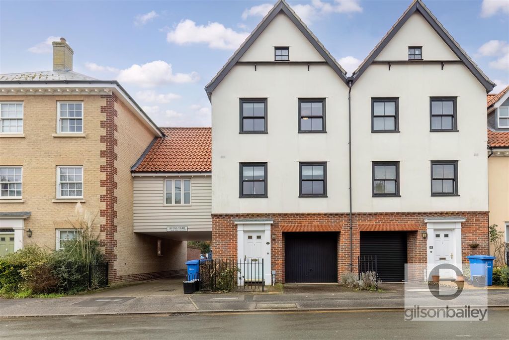 Property photo 1 of 30 Gb.Jpg