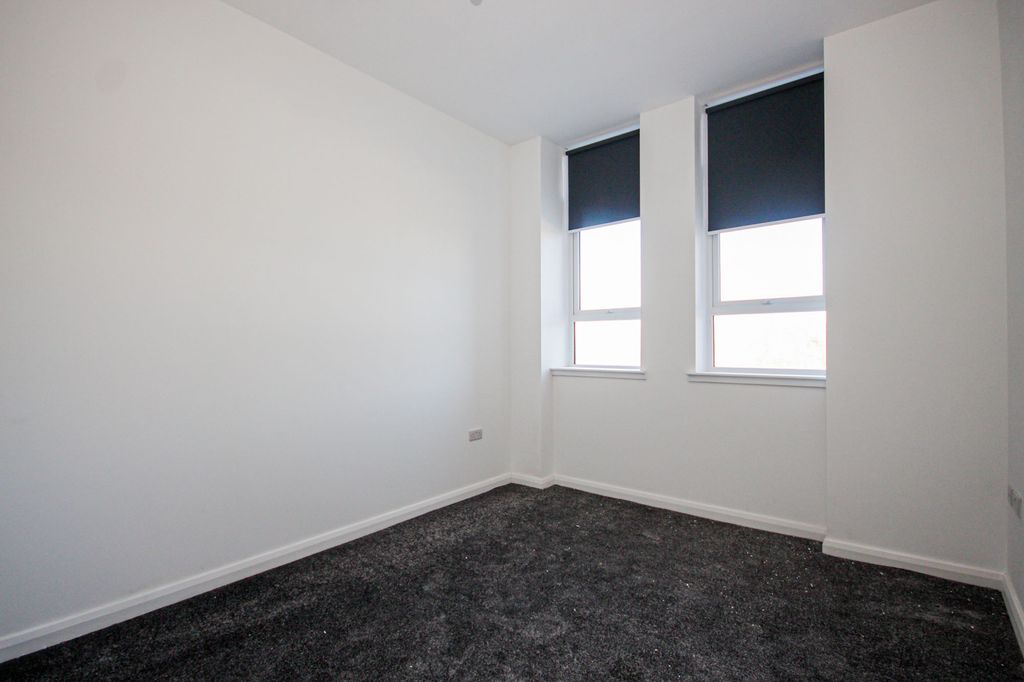 Property photo 3 of 5 Image