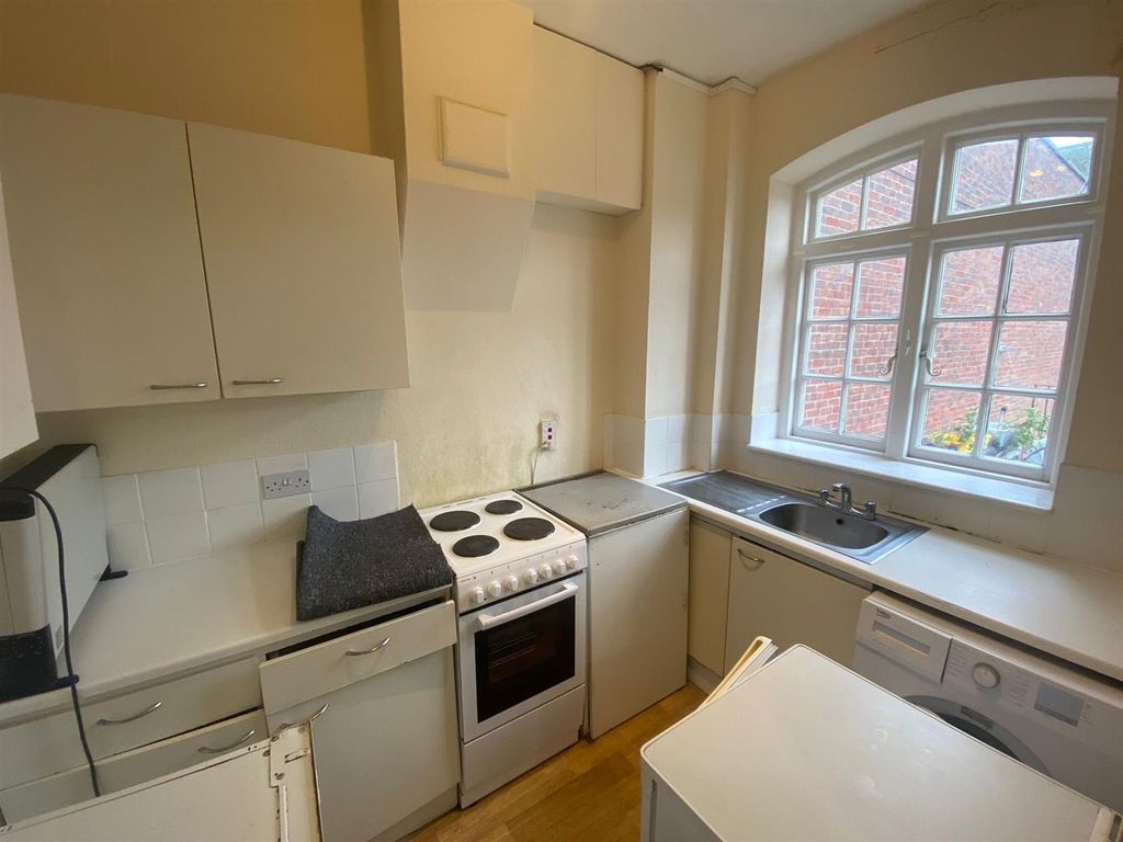 Property photo 2 of 10 4.Jpg