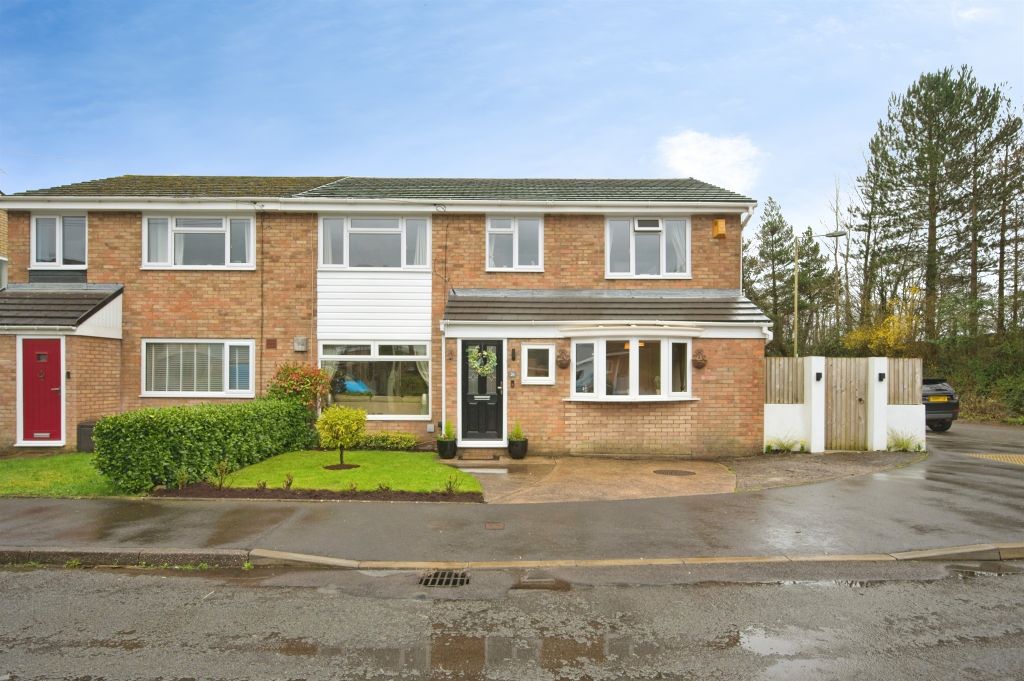 Property photo 1 of 21