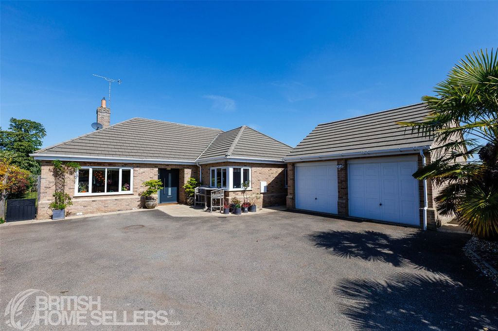 Property photo 1 of 42 Picture No. 67