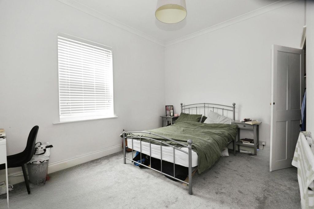 Property photo 3 of 12 Bedroom One