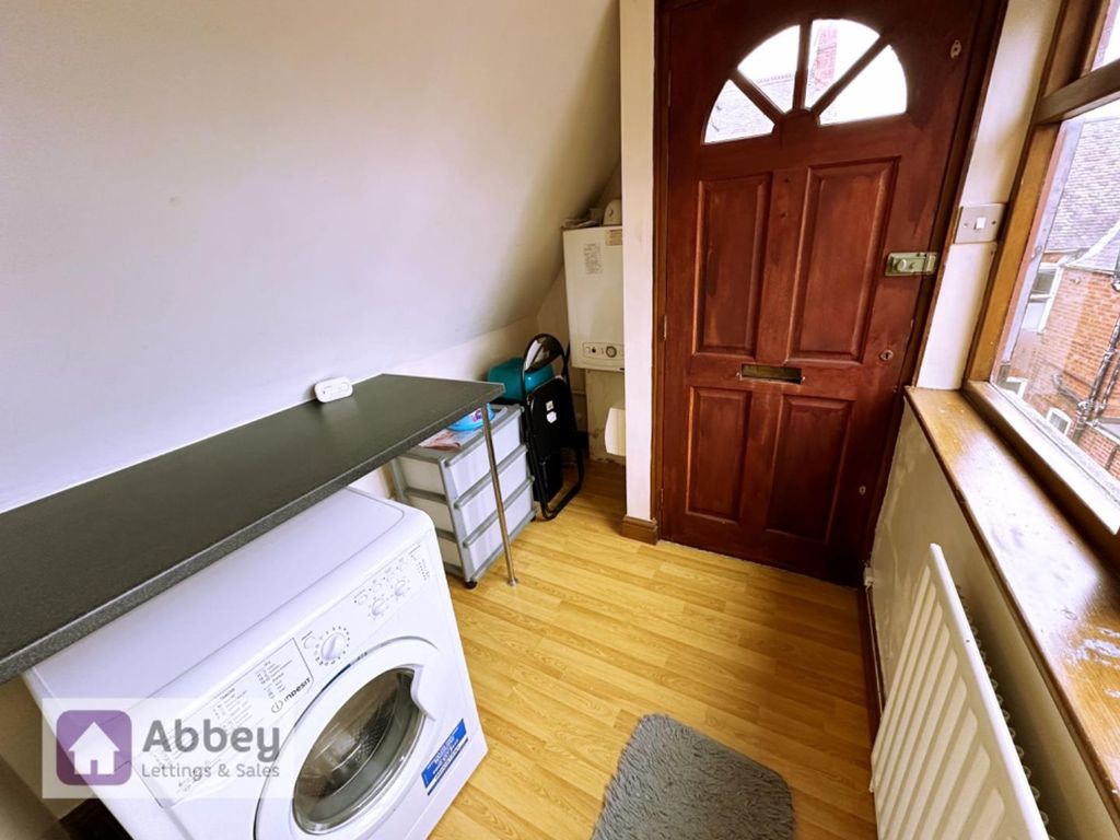 Property photo 3 of 10 Utility Area