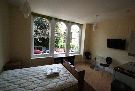 Property photo 3 of 3 Picture No. 05