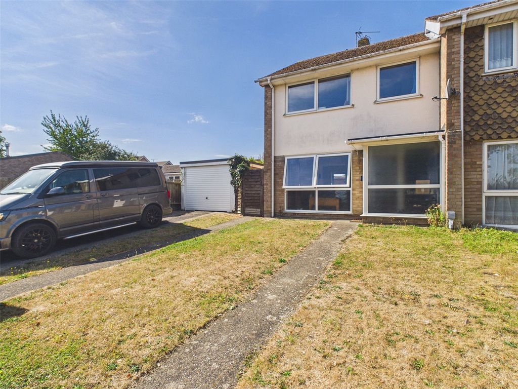 Property photo 1 of 15 Picture No. 42