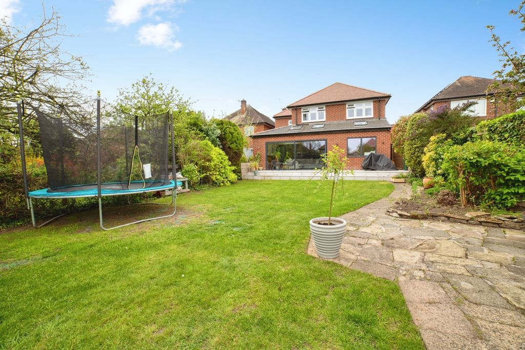 Property photo 2 of 20 Pbox-Img.Jpg