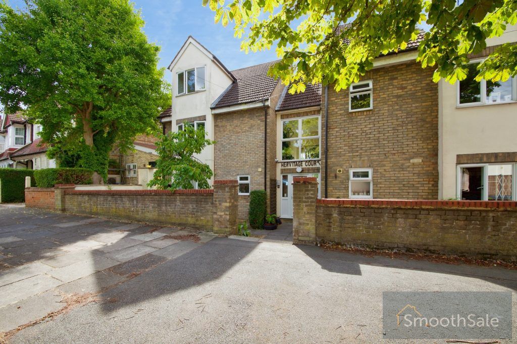 Property photo 2 of 22